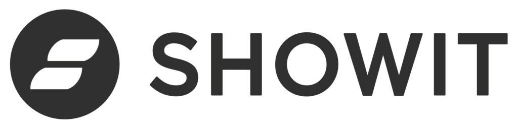 Use Showit.co to create your food blog.