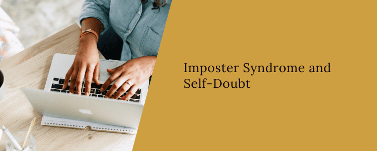 wantrepreneurs face imposter syndrome and self doubt